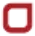 GENISOM logo