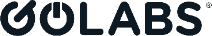 GoLabs logo