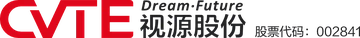 CVTE (MAXHUB) logo
