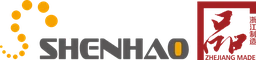 Shenhao Technology logo