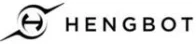 Hengbot logo