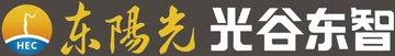 Dongzhi logo