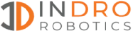 InDro Robotics logo