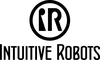 Intuitive Robots logo
