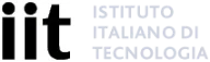 IIT logo