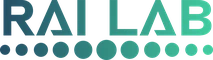 KAIST RaiLab logo