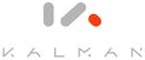 Kalman logo