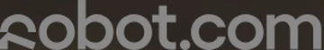 Robot.com (Kiwibot) logo