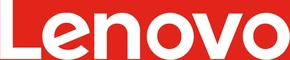 Lenovo logo