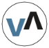 LEVA Robotics logo