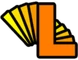 Lynxmotion logo