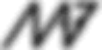 MAB Robotics logo