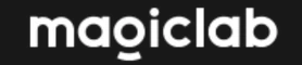 MagicLab logo