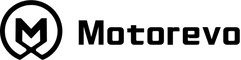 Motorevo logo