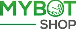 MYBOTSHOP logo
