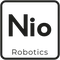 Nio Robotics logo
