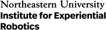 Northeastern Univ. logo