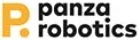 Panza Robotics logo