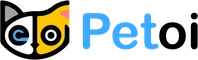 Petoi logo