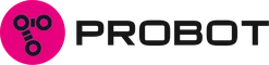 Probot logo