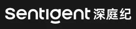 SENTIGENT logo