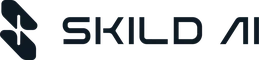 Skild AI logo