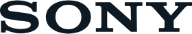 Sony (aibo) logo