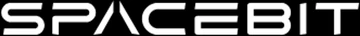 Spacebit logo
