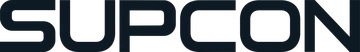 SUPCON logo