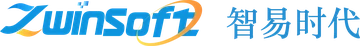 Zwinsoft logo