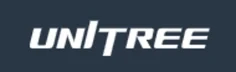 Unitree Robotics logo