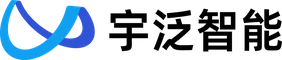 Universal Ubiquitous logo
