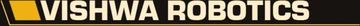 Vishwa Robotics logo