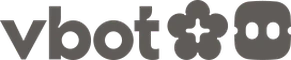 Vita Dynamics logo