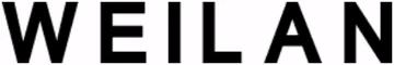 Weilan logo