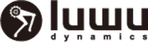 Luwu (XGO) logo
