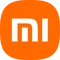 Xiaomi logo