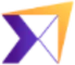 xTerra Robotics logo