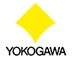 Yokogawa logo