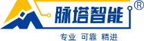 MyActuator logo