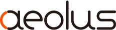 Aeolus Robotics logo