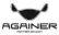 Againer Ski logo