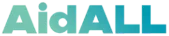 AidALL logo