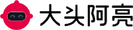 Aiyuwencheng logo