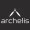 Archelis logo