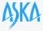 ASKA logo