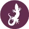 Assistive Innovations logo