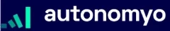 Autonomyo logo