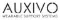 Auxivo logo