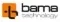 Bama Teknoloji logo